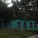 Клуб «Арена» в городе Остров