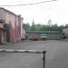 ОАО «ДСУ-3» в городе Остров