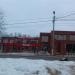 Советская ул., 1б в городе Голицыно