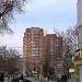 Жилой комплекс «Эдельвейс» в городе Мариуполь