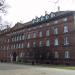 Польская почта (Гданьск-1) (ru) in Gdańsk city