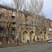 ул. Архипа Куинджи, 72 в городе Мариуполь