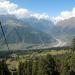 Ropeway