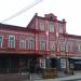 ул. Федерации, 3 в городе Ульяновск