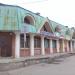 Молочный пер., 1а в городе Ульяновск
