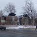 ул. Ленина, 63/1 в городе Ульяновск