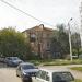 ул. Столярова, 6 в городе Казань