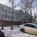 Шоссейная ул., 22а в городе Казань