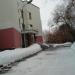 Управление пенсионного фонда России в Кировском районе г. Казани. в городе Казань