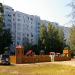 ул. Адоратского, 6 в городе Казань