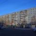 ул. Адоратского, 6 в городе Казань
