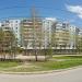 ул. Адоратского, 6 в городе Казань