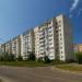 ул. Гаврилова, 6 в городе Казань