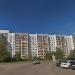 ул. Гаврилова, 6 в городе Казань
