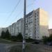ул. Гаврилова, 6 в городе Казань