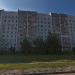 ул. Гаврилова, 6 в городе Казань
