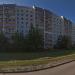 ул. Гаврилова, 6 в городе Казань