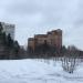 Зеленоград, корпус 1145 в городе Москва