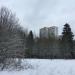 Зеленоград, корпус 1102 в городе Москва