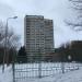 Зеленоград, корпус 1102 в городе Москва