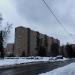 Зеленоград, корпус 1121 в городе Москва