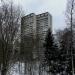 Зеленоград, корпус 1118 в городе Москва