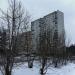 Зеленоград, корпус 1130 в городе Москва