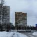 Зеленоград, корпус 1201 в городе Москва