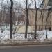 Трансформаторная подстанция ТП-11562 в городе Москва