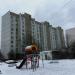 Зеленоград, корпус 453 в городе Москва