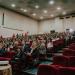 Казанский национальный исследовательский технологический университет в городе Казань