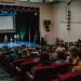 Казанский национальный исследовательский технологический университет в городе Казань