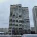 Зеленоград, корпус 1203 в городе Москва