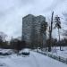 Зеленоград, корпус 1001 в городе Москва