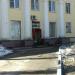 Магазин «Продукты» в городе Казань