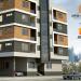 Capital Apartments in Islamabad city