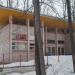 Кафе и прокат в городе Москва