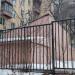 Ленинский просп., 20 строение 3 в городе Москва