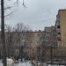 Ленинский просп., 24 в городе Москва
