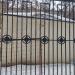 Хозблок в городе Москва