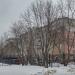 Ленинский просп., 22 в городе Москва