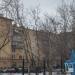 Ленинский просп., 24 в городе Москва