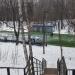 Площадка для мини-футбола «Котлован» в городе Москва