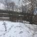 Заброшенное подземное сооружение в городе Москва