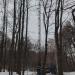 Мачта сотовой связи ПАО «Мобильные ТелеСистемы» (МТС) в городе Москва