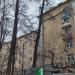 Ленинский просп., 28 в городе Москва