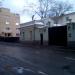 ул. Александра Лукьянова, 7 строение 2 в городе Москва