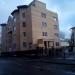 ул. Александра Лукьянова, 3 в городе Москва