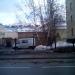 Новая Басманная ул., 24/1 строение 3 в городе Москва
