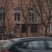 Венткиоск в городе Москва